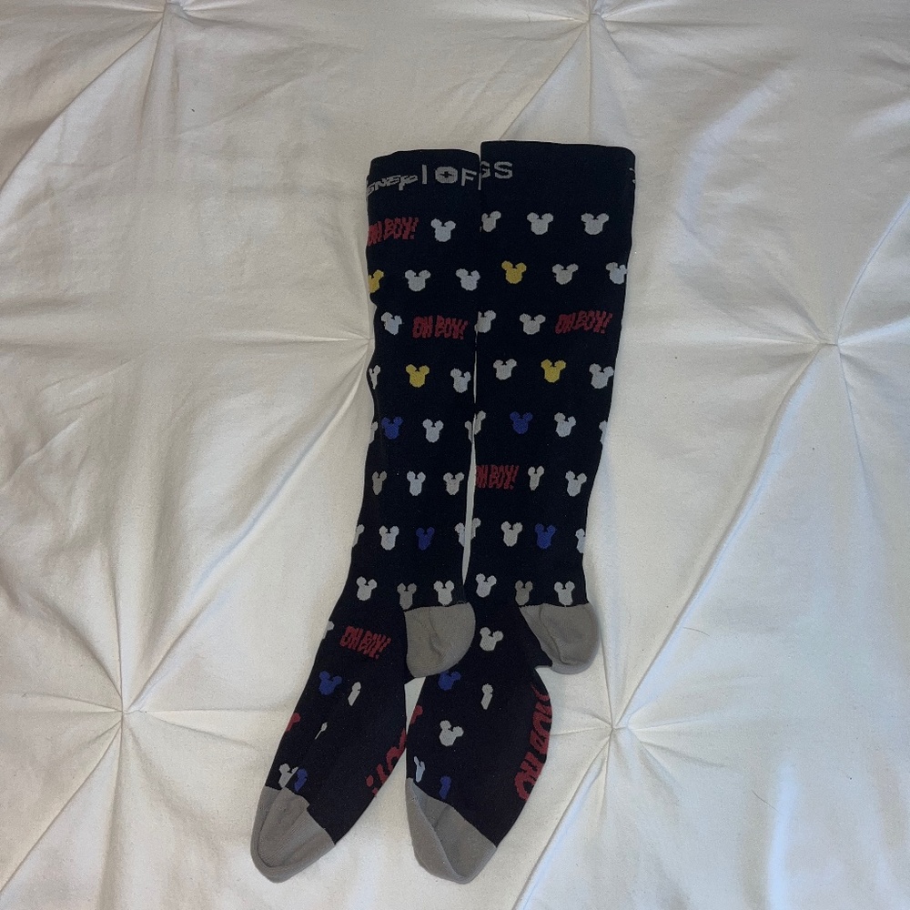 Figs Compression Socks
